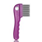 Peigne TriXpert Anti-Poux