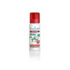 Spray Répulsif Bébé Anti-Pique - 60 ml