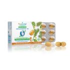 Pastilles Respiratoire Gorge Menthe-Pin