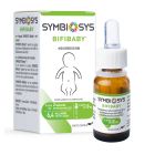 SYMBIOSYS BIFIBABY FLACON DE 8 ML