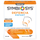 SYMBIOSYS DEFENCIA ENFANT BOITE DE 30 STICKS