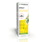 Spray Corps Antimoustiques