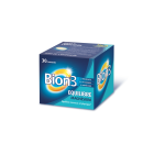 BION 3 Equilibre 30cp