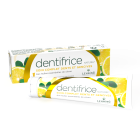 Dentifrice Naturel® LEHNING