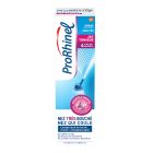 PRORHINEL SPRAY NASAL JET TONIQUE ADULTE 100ML