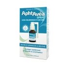 APHTAVEA Spray Flacon 15 ml