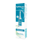 APHTAVEA Gel Tube 8 ml