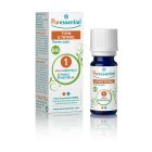 HUILE ESSENTIELLE THYM A THYMOL BIO 5ML