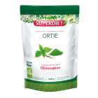 ORTIE BIO - Poudre 200 g