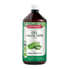 GEL D&#039;ALOE VERA - 1L