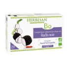 HERBESAN BIORADIS NOIR - 20X15ML