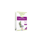 HERBESAN DESMODIUM - 20 ampoules de 10 ml