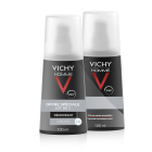 LOT*2 VH DEO VAPO 100ML
