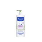 Liniment pompe 750ml