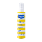 Spray Solaire Haute Protection SPF50 200 ml