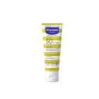 Lait Solaire Très Haute Protection SPF50+ 40ml
