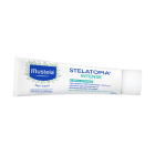 Stélatopia Intense - Eczéma atopique 30ML