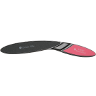 FEF POLISSOIR 4 FACES