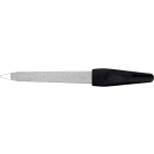 FEF LIME ONG.SAPHIR DIAMANT 12CM 2