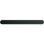 FEF MAXILAMES EMERI.BOIS ETUI3 5