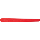 FEF LIME ONG.EMER.BOIS ETUI6 11CM 6