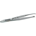 FEF PINCE EPIL MORS ETROIT BIAIS 11