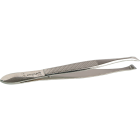 FEF PINCE EPIL LONG MOR BIAIS 19