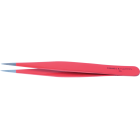 FEF PINCE ECHAR.MOR POINTU 10CM 20