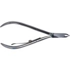 FEF PINCE ENVIE POLI QCHIR 10 27I