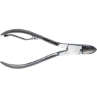 FEF PINCE ONG.QCHIR 12CM PEDI 29I