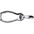 FEF PINCE ONG.QCHIR 13,5 SECAT.31I