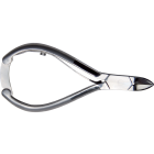 FEF PINCE ONG.QCHIR 13 INCARNE 36I