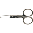 FEF CISEAUX TROUSSE 10C AC/IN 44