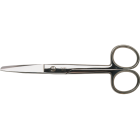 FEF CISEAUX PANSEMENT 14CM 45