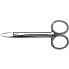 FEF CISEAUX PUISSANT OF POLI 46