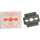 FEF LAME COUPE COR 50