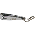 FEF COUPE ONGLE POCHE CHROME 61