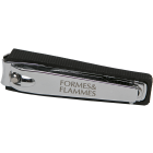 FEF COUPE ONGLE RESERVOIR PM 62