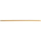 FEF REPOUSSE PEAU 6 BATONS MANUCURE 67