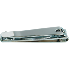 FEF COUPE ONG.CHROME PEDI.MANU. 72