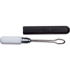 FEF CURE OREILLE ACIER INOX 75