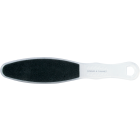 FEF RAPE PLANTAIRE F.DOUBLE EMER.79