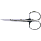 FEF CISEAUX ENVIE COURBE 80