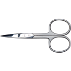 FEF CISEAUX ONGLE DROIT AC/IN 83