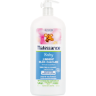 NATESSANCE / LINIMENT OLEO-CALCAIRE BIO**1L