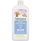 OLEOLINIMENT BEBE 500ML NATESSANCE BIO