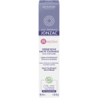 EAU THERMALE JONZAC / REACTIVE / CREME RICHE HAUTE TOLERANCE SANS PARFUM BIO**40ML