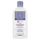 EAU THERMALE JONZAC / REACTIVE / LAIT DERMO-NETTOYANT HAUTE TOLERANCE SANS PARFUM BIO** 200ML