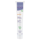 CREME VISAGE EFFET PROTECTEUR SECONDE PEAU NUTRITIVE EAU THERMALE JONZAC 50ML BIO**