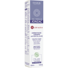 EAU THERMALE JONZAC / SUBLIMACTIVE / CREME RICHE JEUNESSE IMMEDIATE BIO 40ML